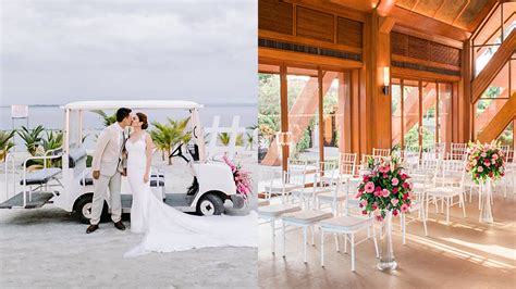 garden wedding package cebu|7 Gorgeous Venues in Cebu for Your Intimate Wedding .